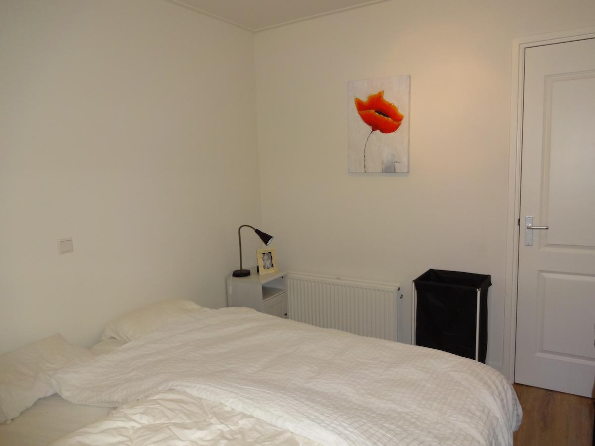 De Betuwe Hotel Asch Quarto foto