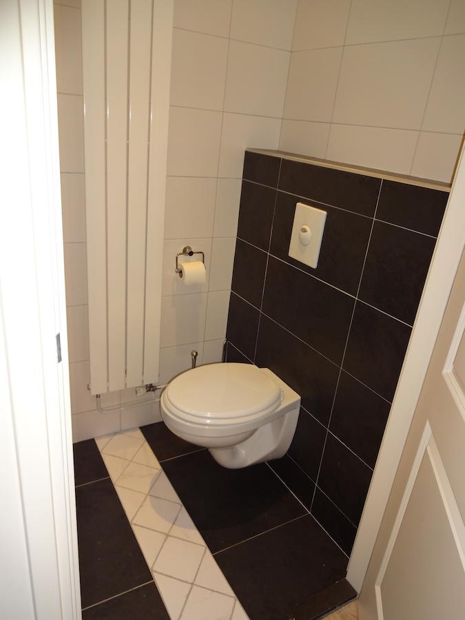 De Betuwe Hotel Asch Quarto foto